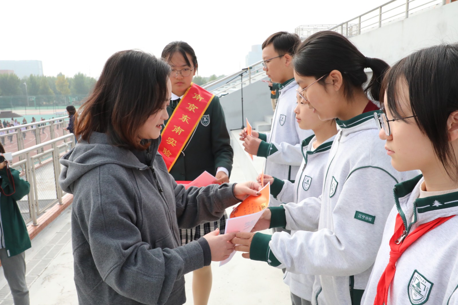 1761807382916658.jpg 1761807382916658.jpg