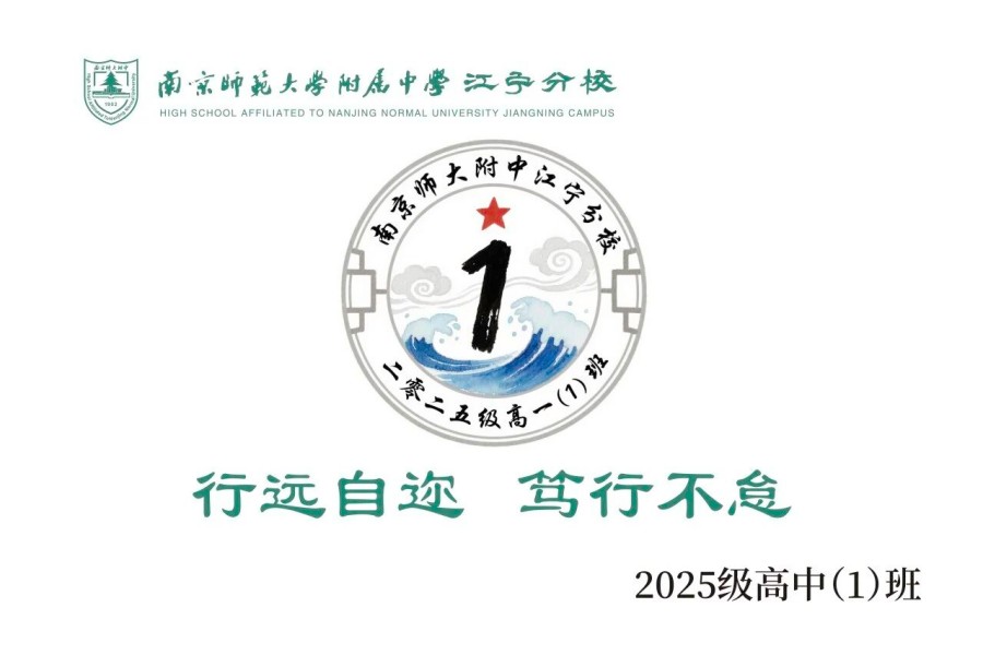 1761873966191324.jpg 1.jpg