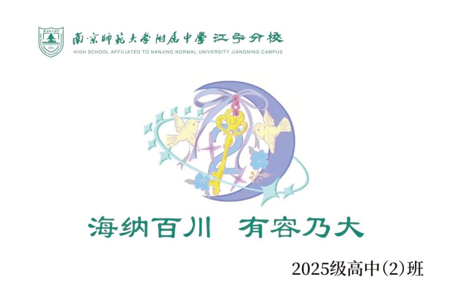 1761873987856034.jpg 2.jpg