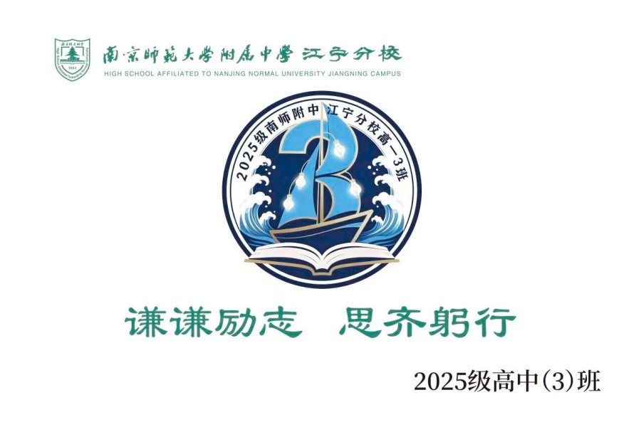 1761874000148408.jpg 3.jpg