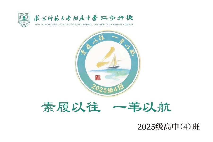 1761874016359269.jpg 4.jpg