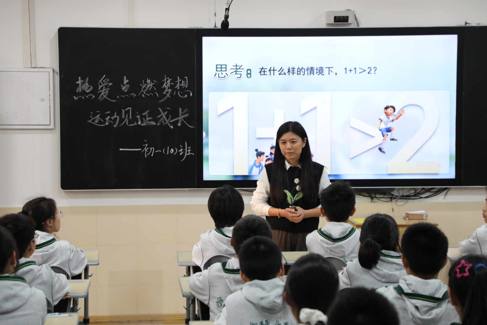 1762225626468578.jpg 1762225626468578.jpg