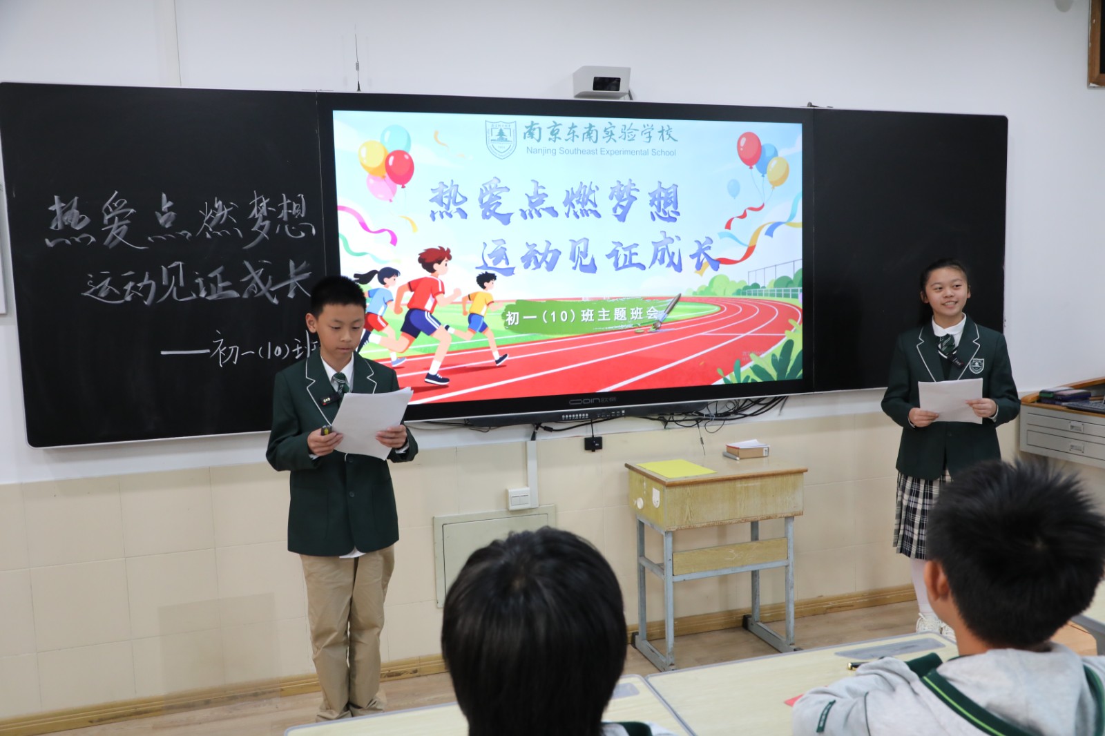 1762225627364701.jpg 1762225627364701.jpg