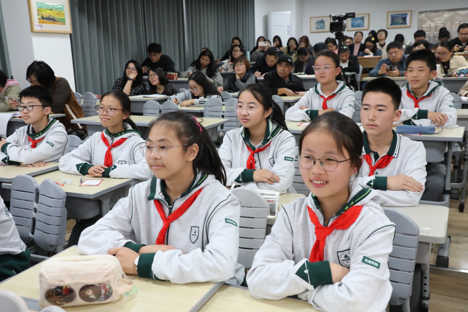 1762225859559321.jpg 1762225859559321.jpg