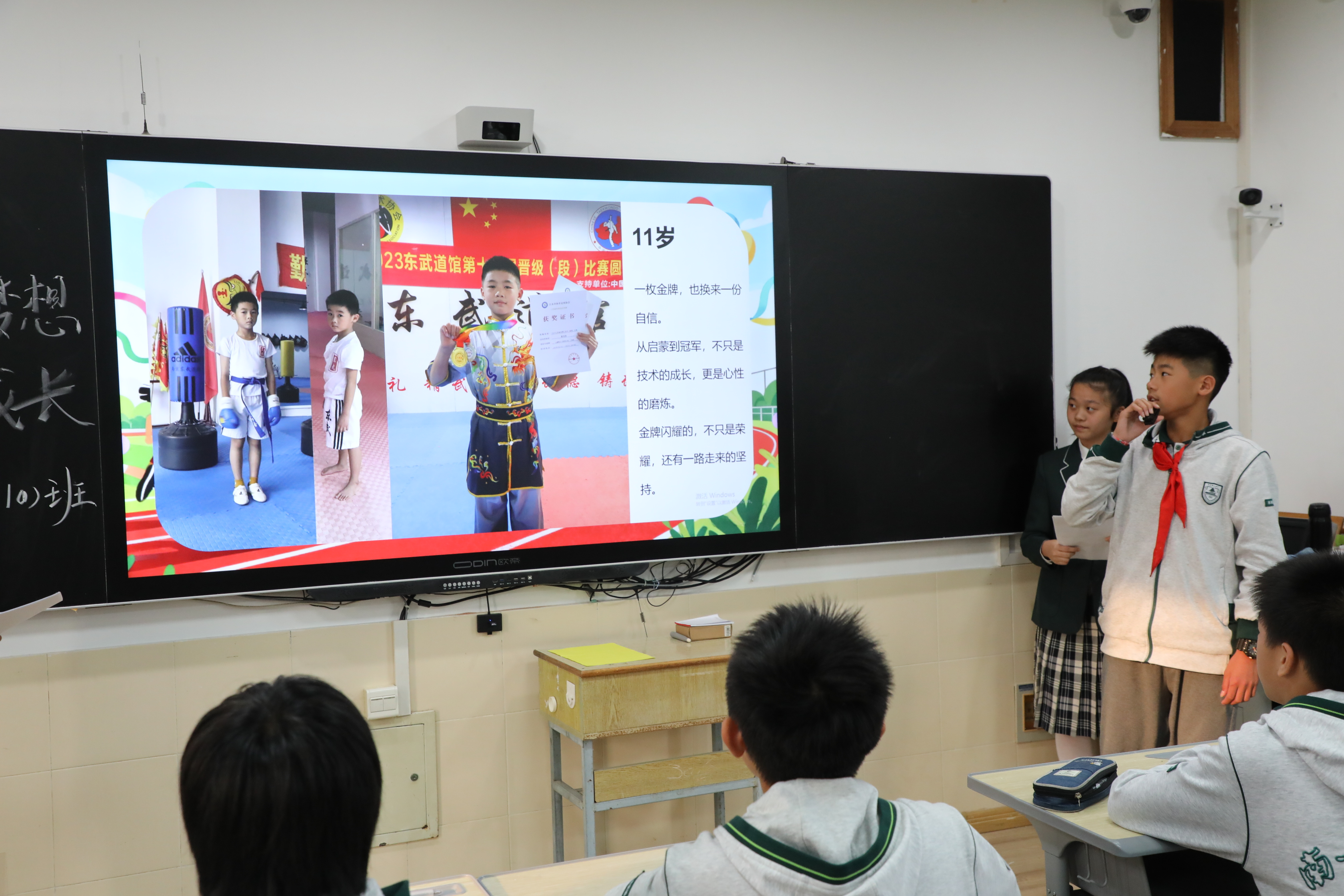 1762225935497957.jpg 1762225935497957.jpg