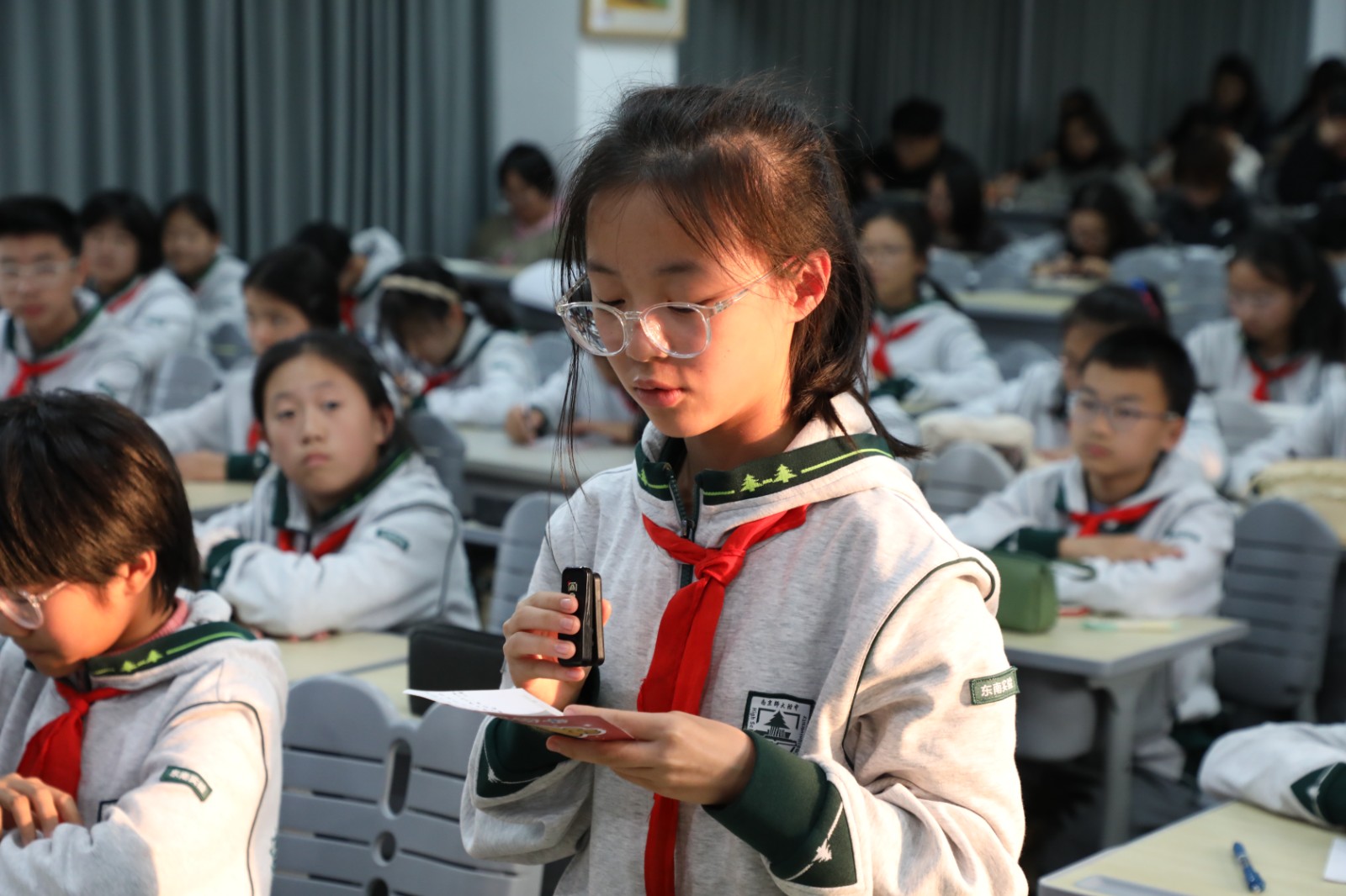 1762225978839717.jpg 1762225978839717.jpg