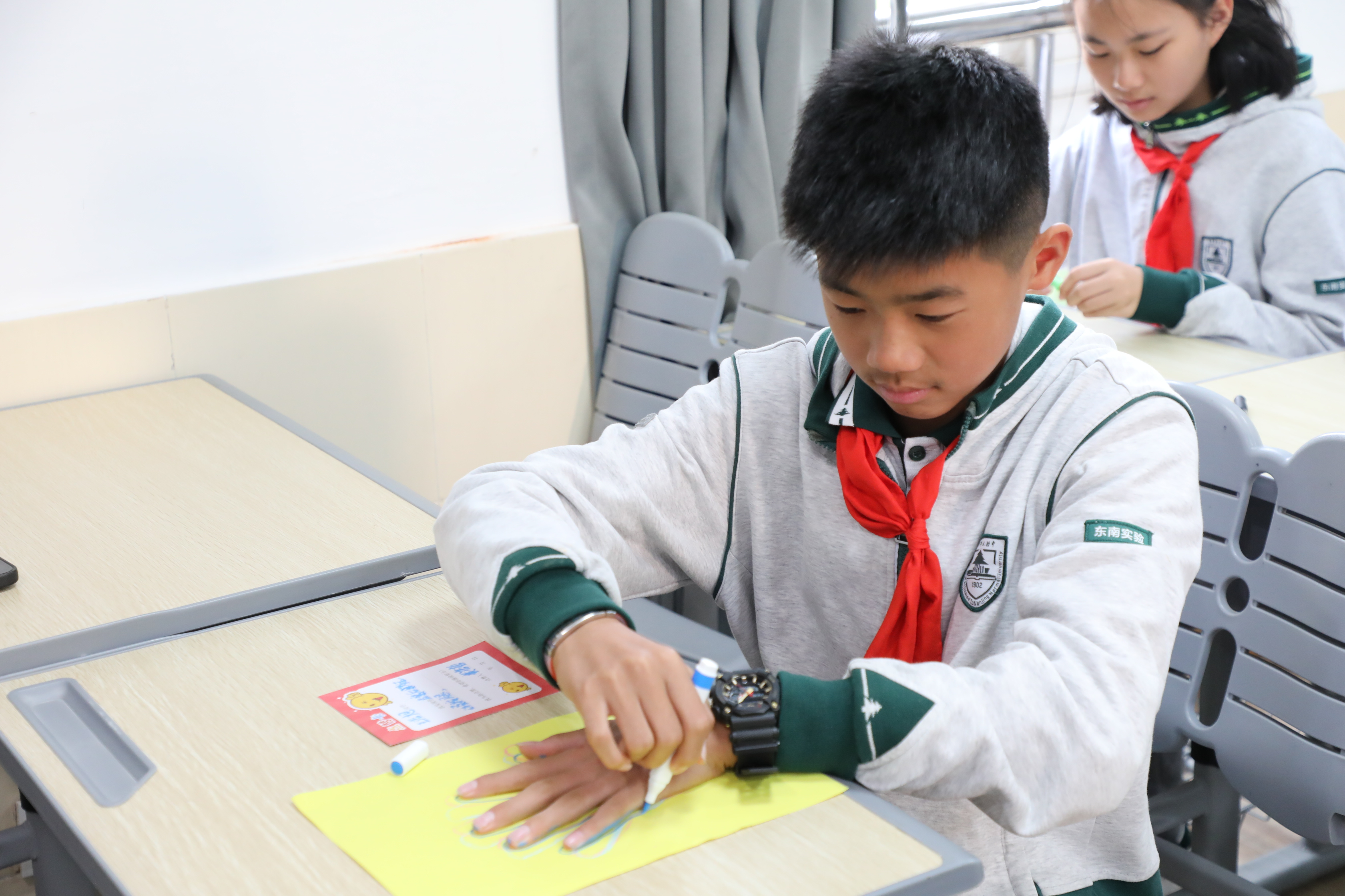 1762226037454907.jpg 1762226037454907.jpg