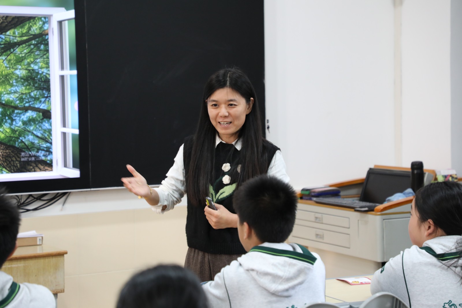 1762226094800086.jpg 1762226094800086.jpg