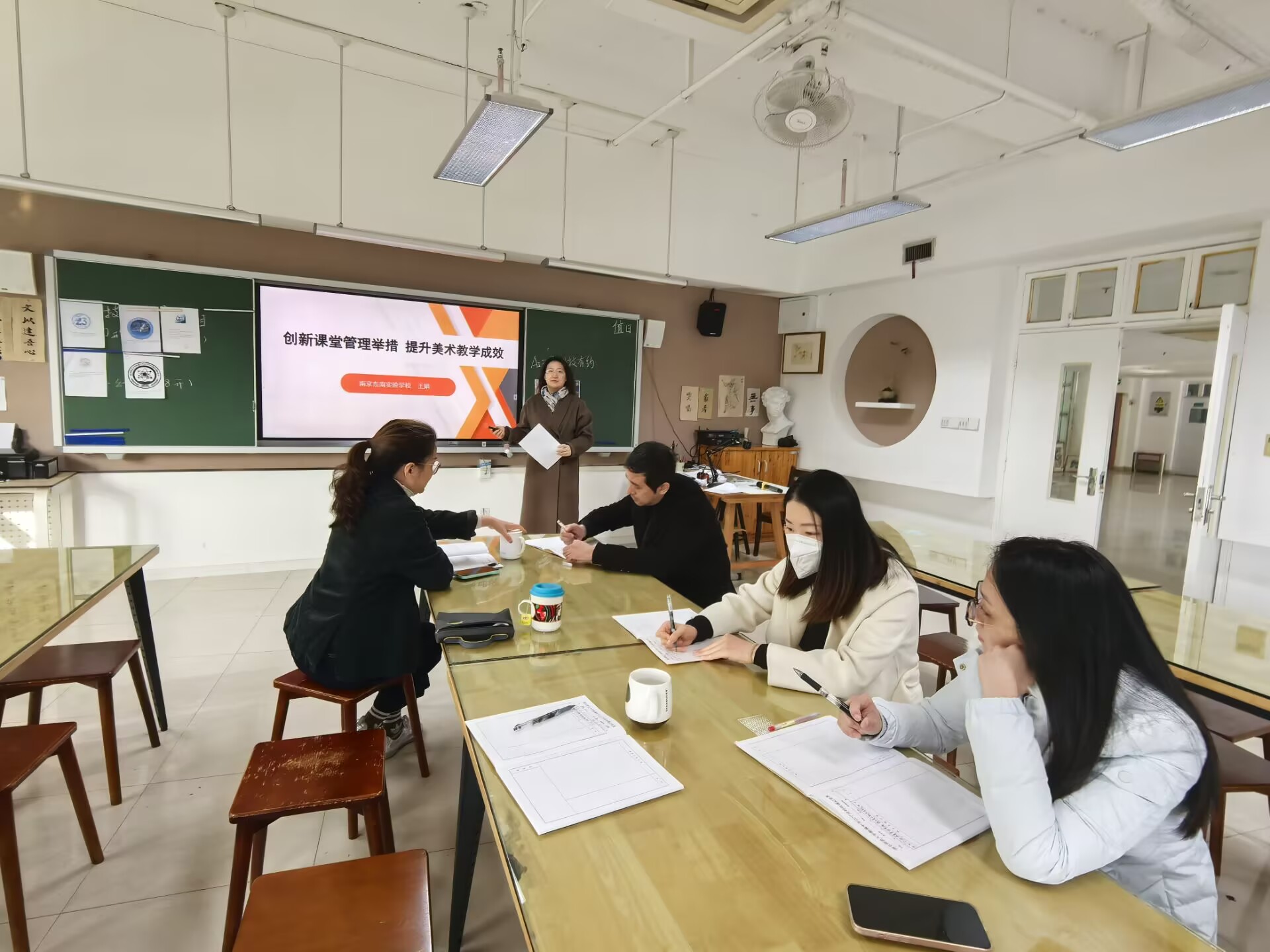 1763431820492216.jpg 01.jpg