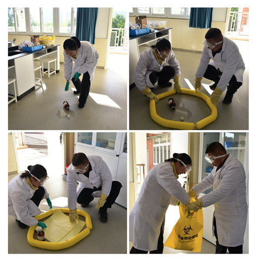 1764032686615810.png 1764032686615810.png