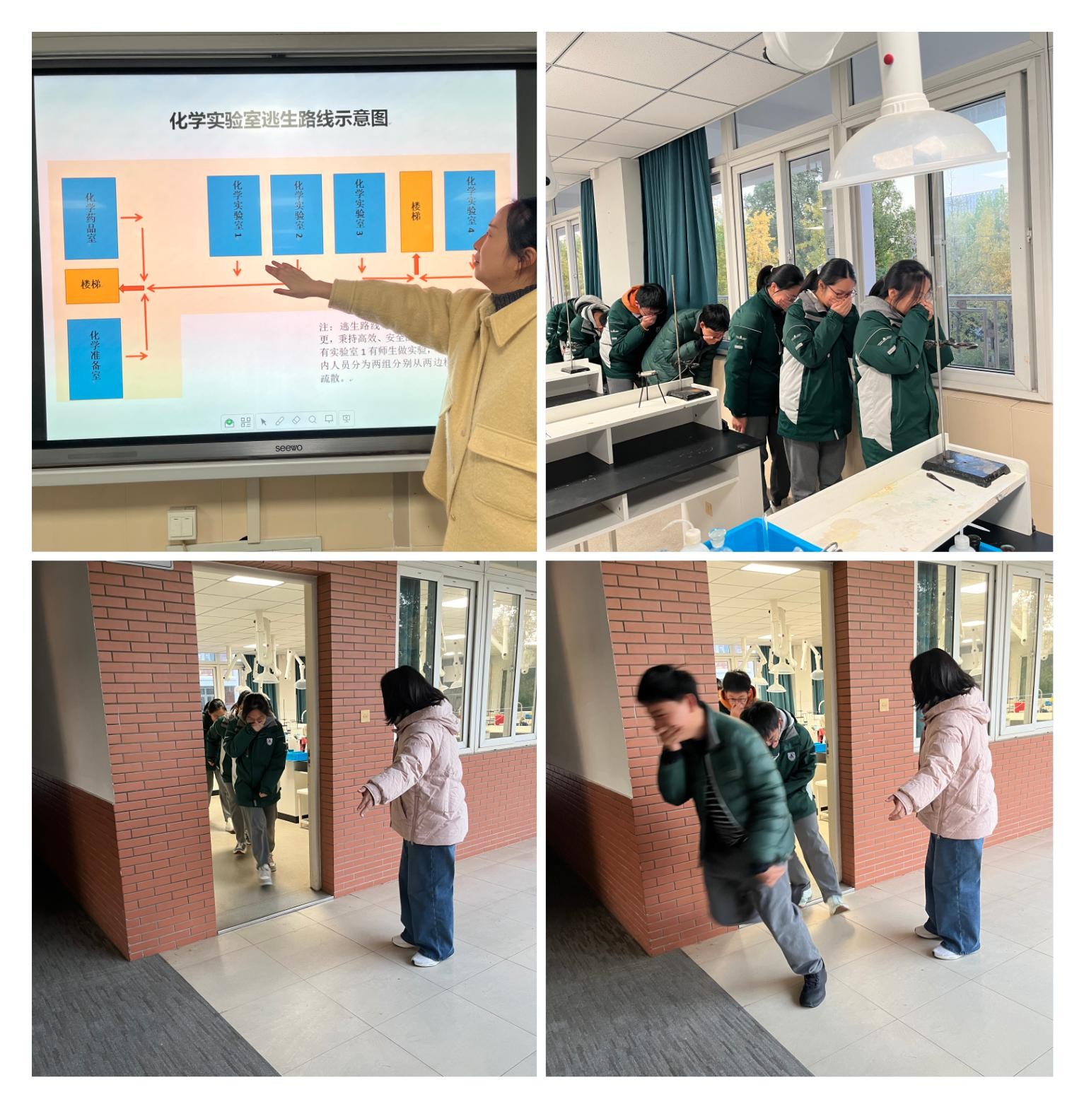 1764032960862070.jpg 1764032960862070.jpg