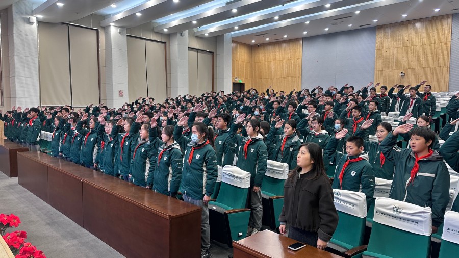 1764121574501696.jpg 图1.jpg