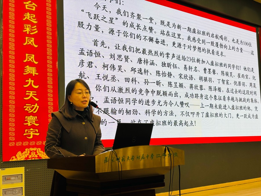 1764121648579446.jpg 图7.jpg