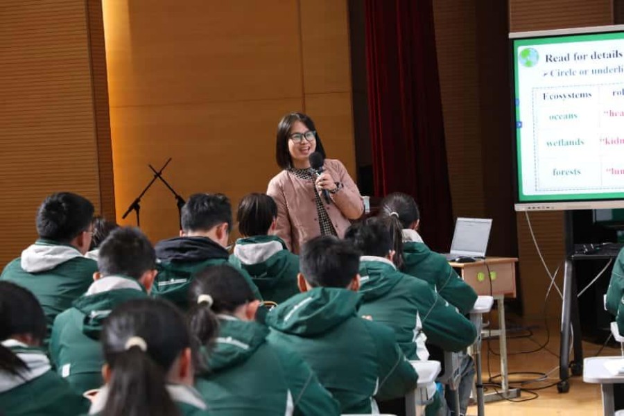 图2 王益娟老师课内阅读教学展示.jpg