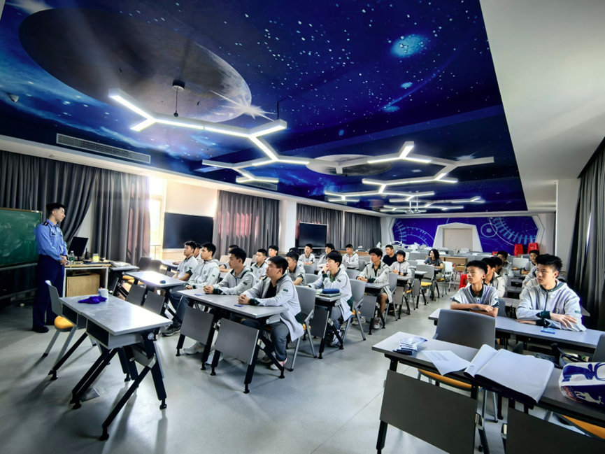 1764147659132224.png 1764147659132224.png