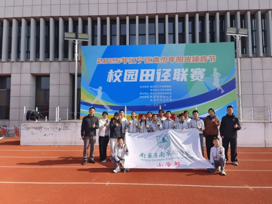 1764720190605839.jpg 1764720190605839.jpg