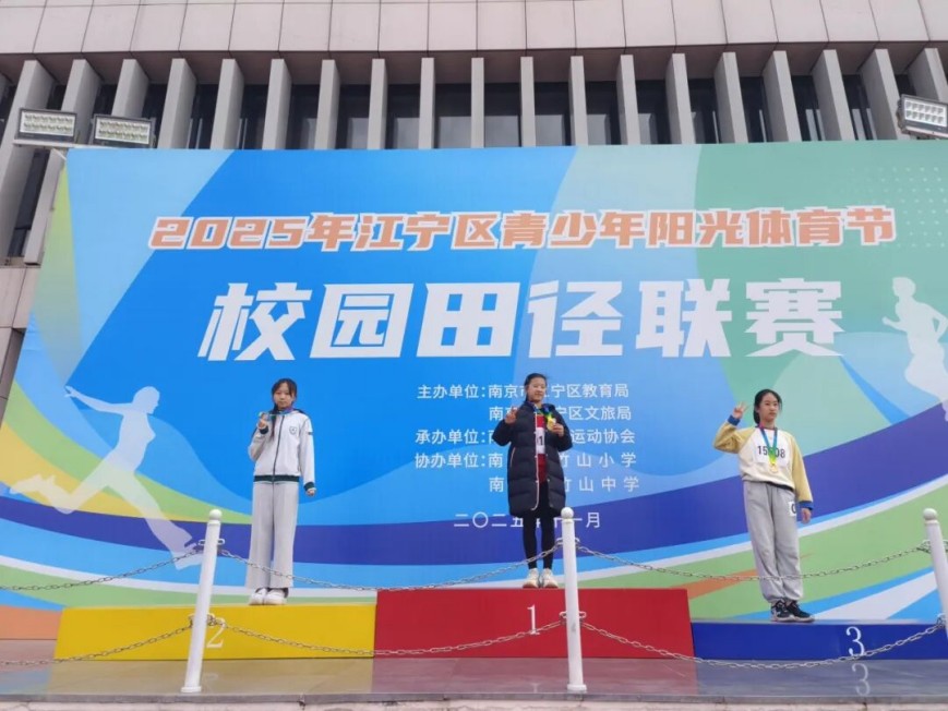 1764720278949174.jpg 图片 4.jpg