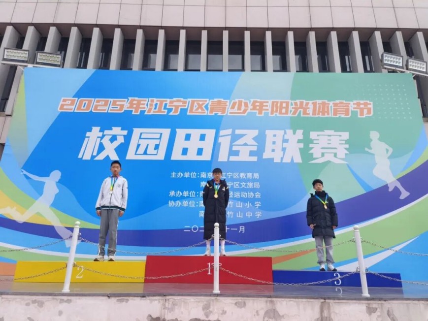 1764720330617088.jpg 图片 6.jpg