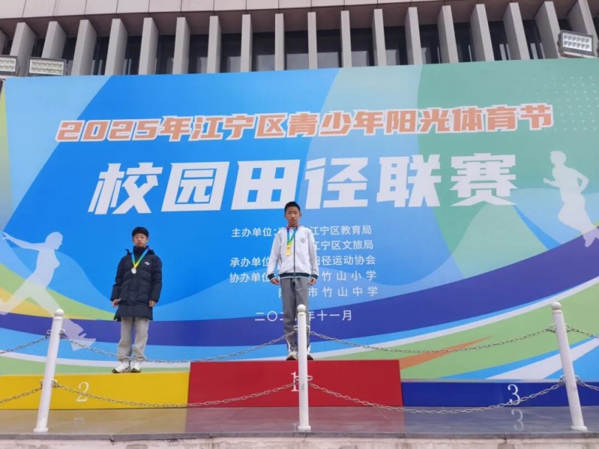 1764720365999261.jpg 图片 7.jpg