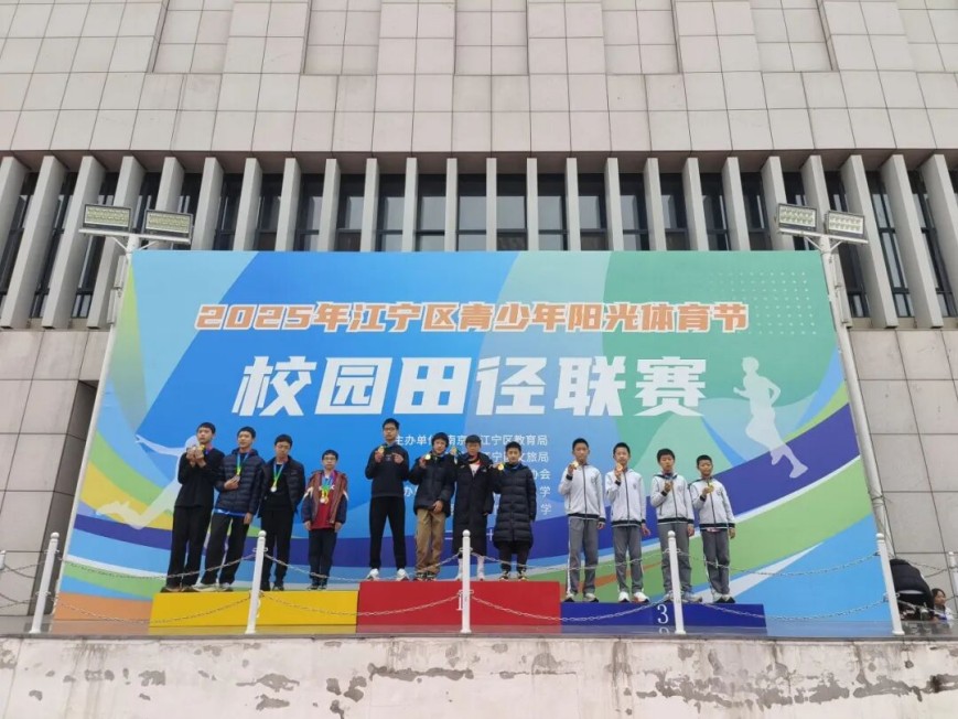 1764720509272699.jpg 图片 8.jpg