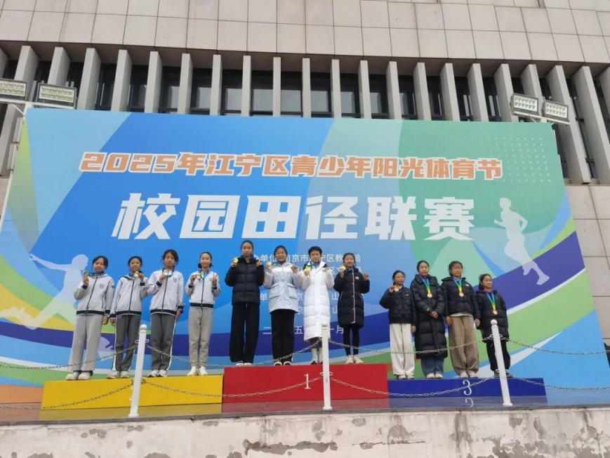 1764720527867419.jpg 图片 9.jpg