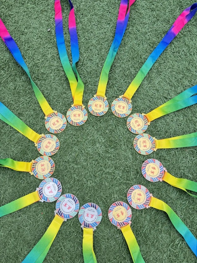 1764721064592944.jpg 1764721064592944.jpg