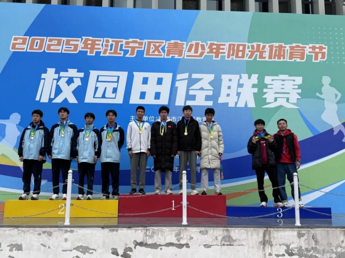 1764721064996378.jpg 1764721064996378.jpg