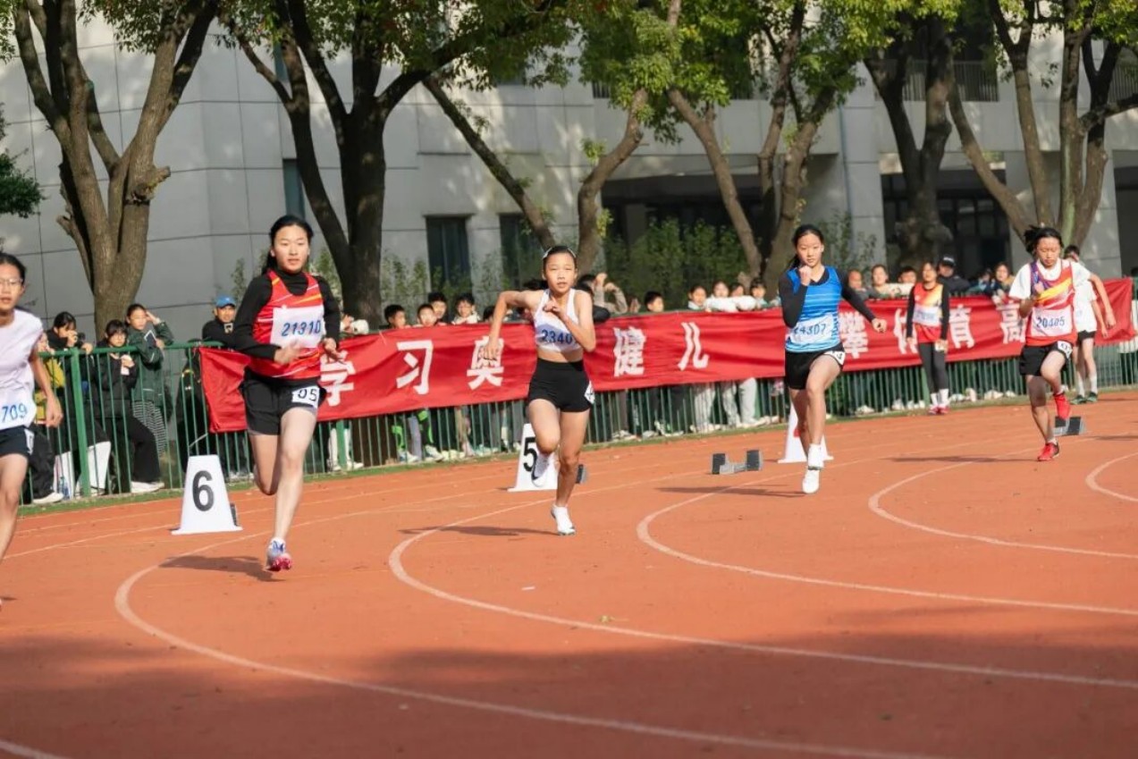 1764721118217290.jpg 1764721118217290.jpg