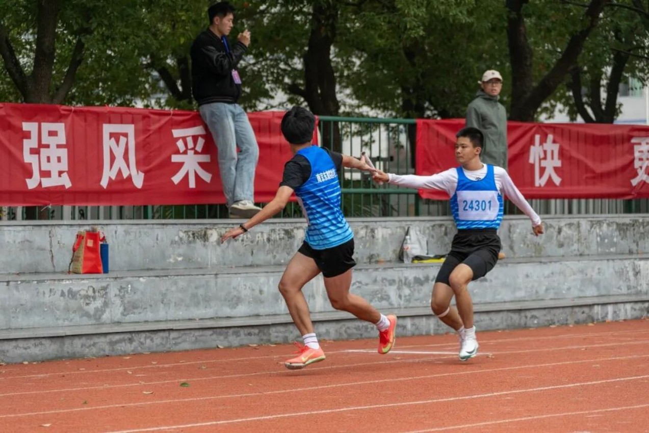 1764721119114023.jpg 1764721119114023.jpg