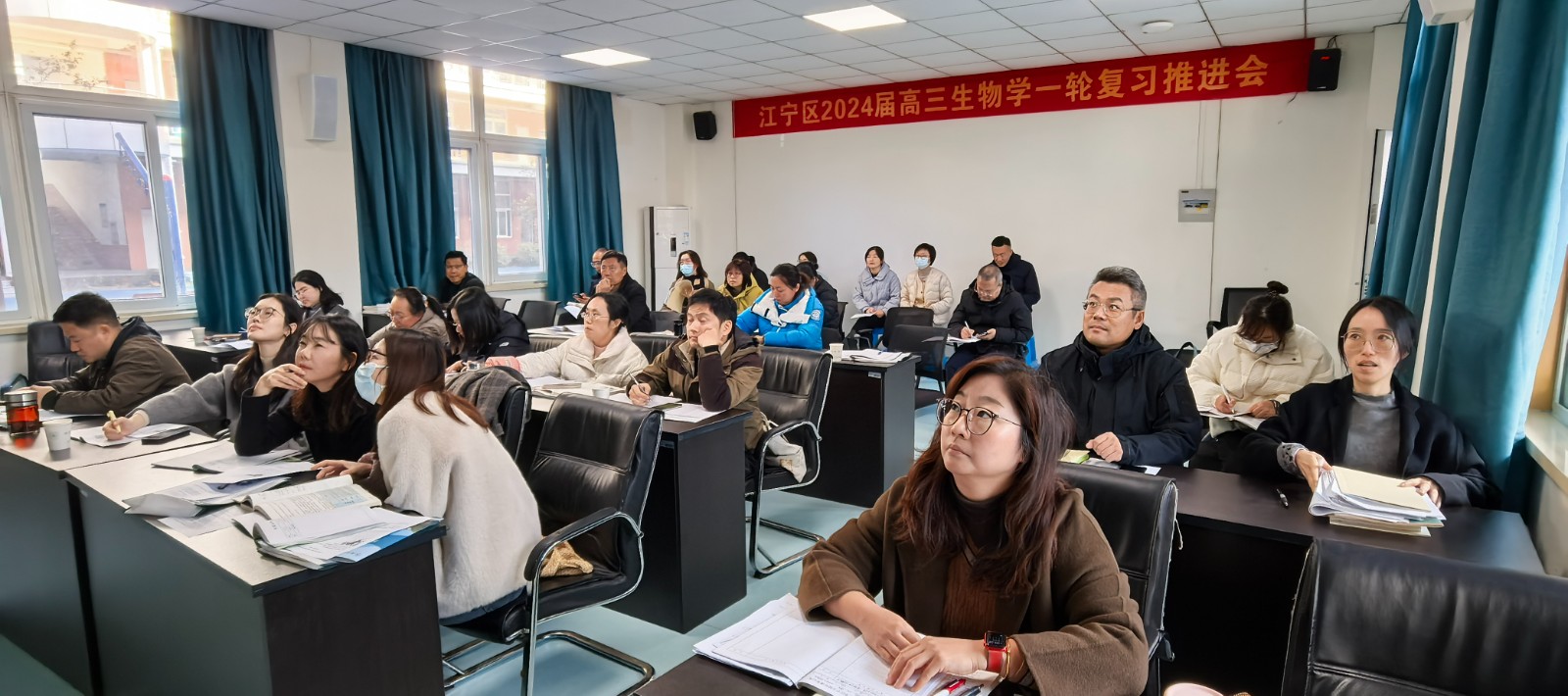 1765248931478802.jpg 封面.jpg