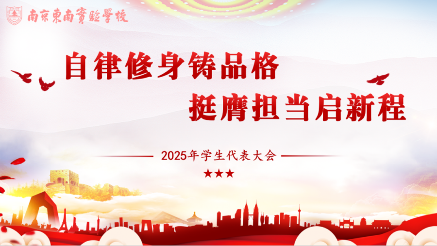 1766022273919197.png 图片 1.png