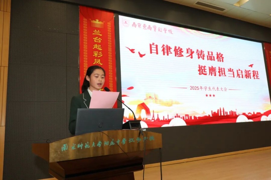 1766022320263495.jpg 图片 5.jpg