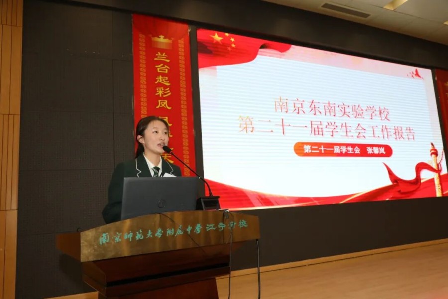 1766022361448535.jpg 图片 6.jpg