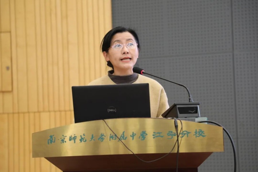 1766022951343397.jpg 图片 27.jpg