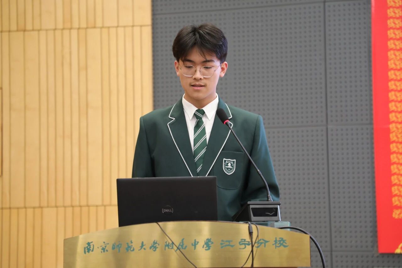 1766023116664954.jpg 1766023116664954.jpg