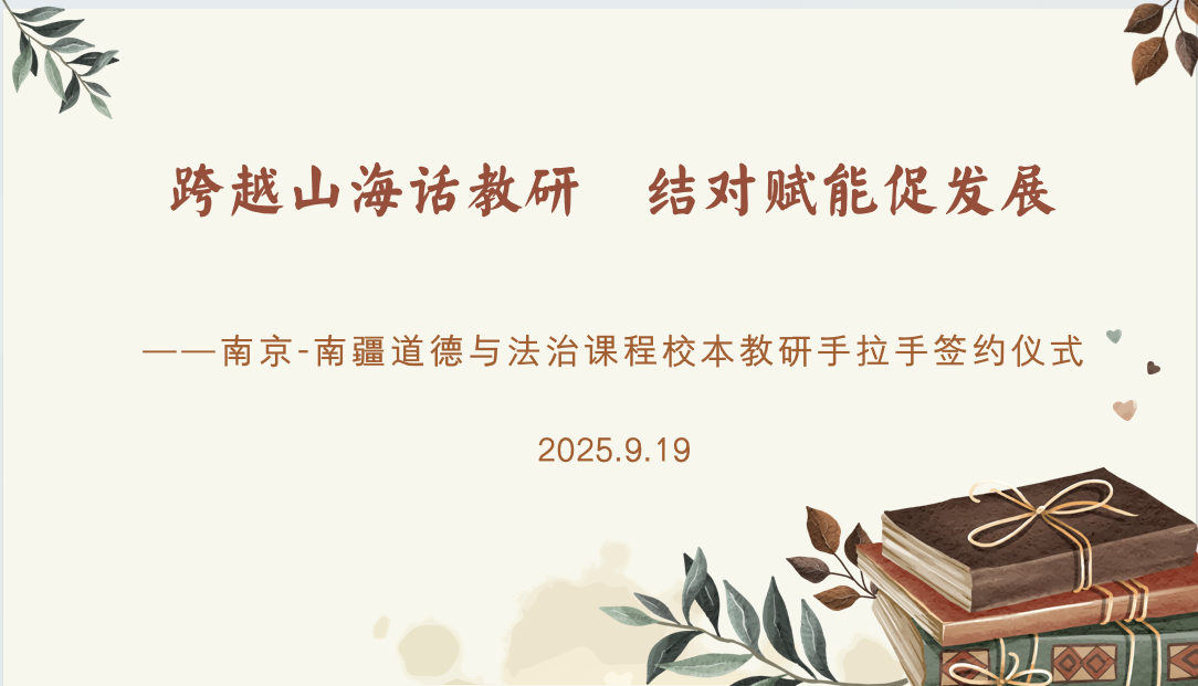 1766735660802848.png 1766735660802848.png