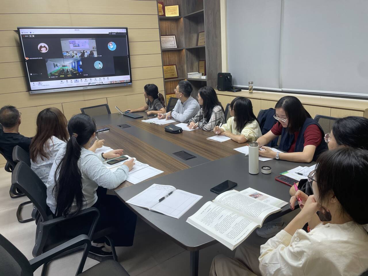 1766735722281815.jpg 1766735722281815.jpg