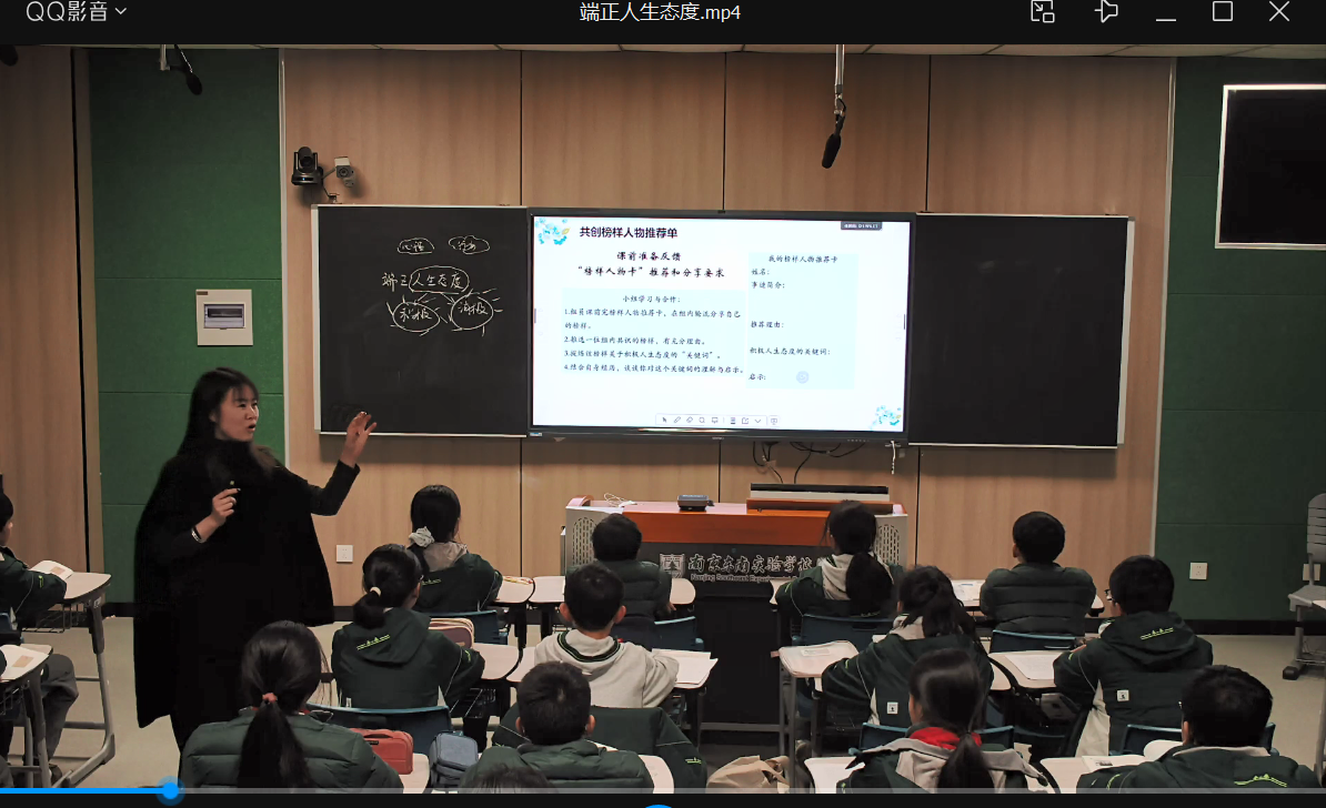 1766735722647917.png 1766735722647917.png