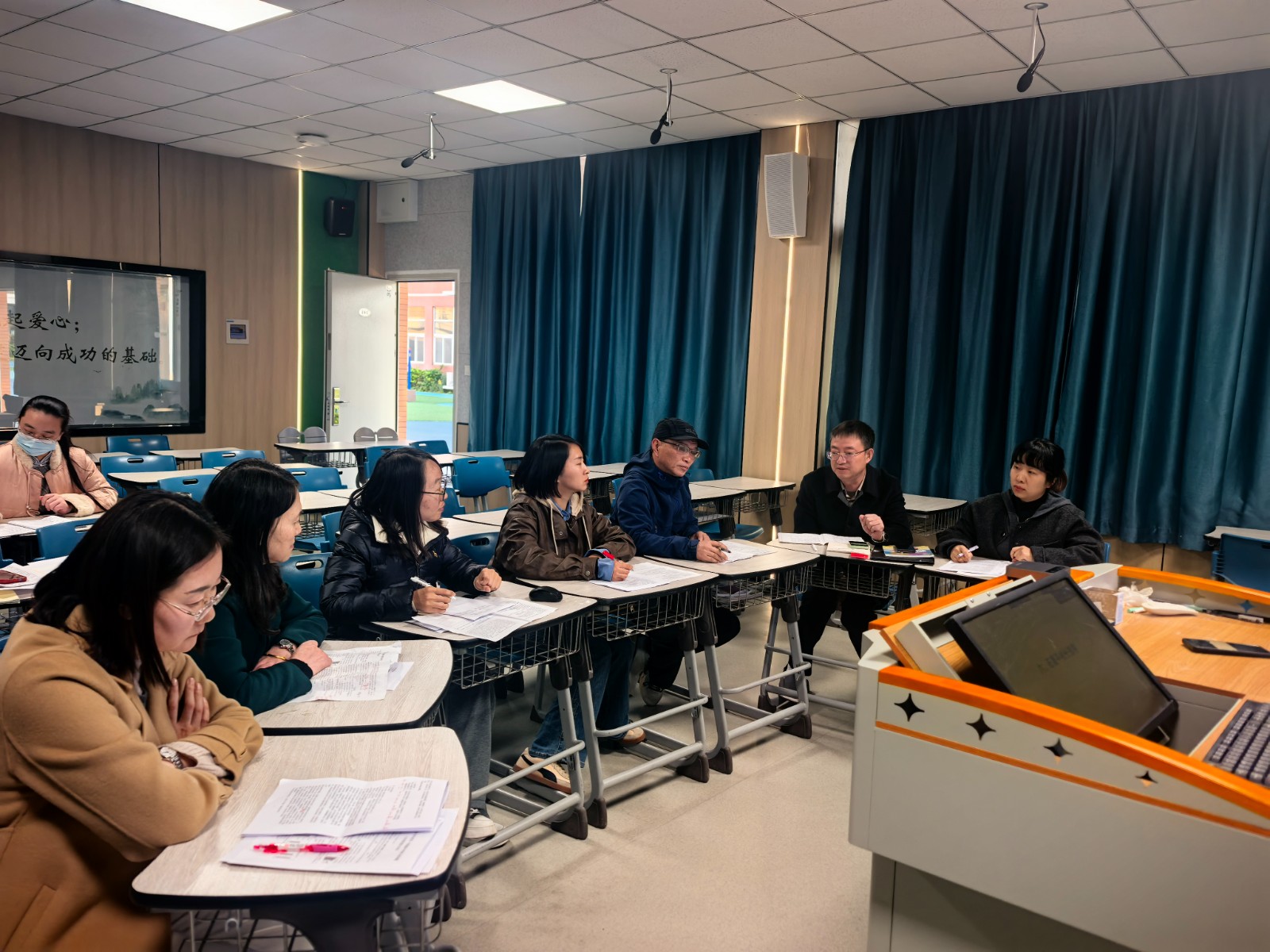 1766735723291297.jpg 1766735723291297.jpg