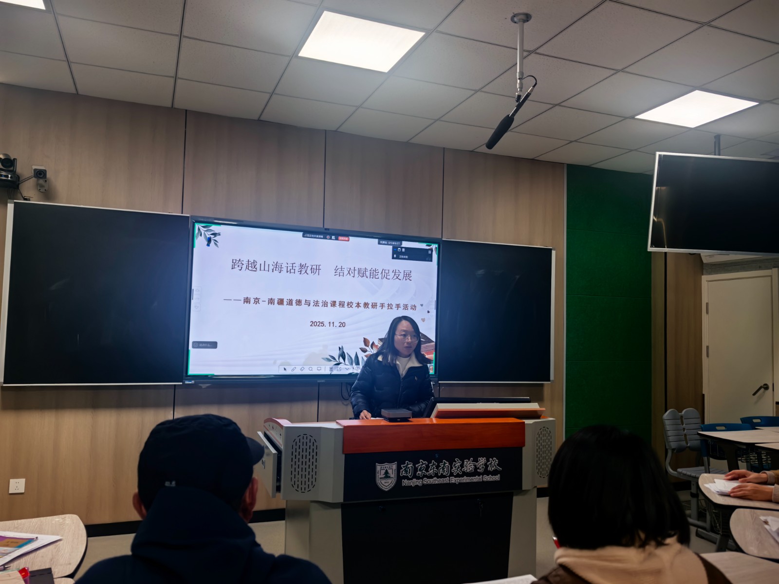 1766735723890321.jpg 1766735723890321.jpg