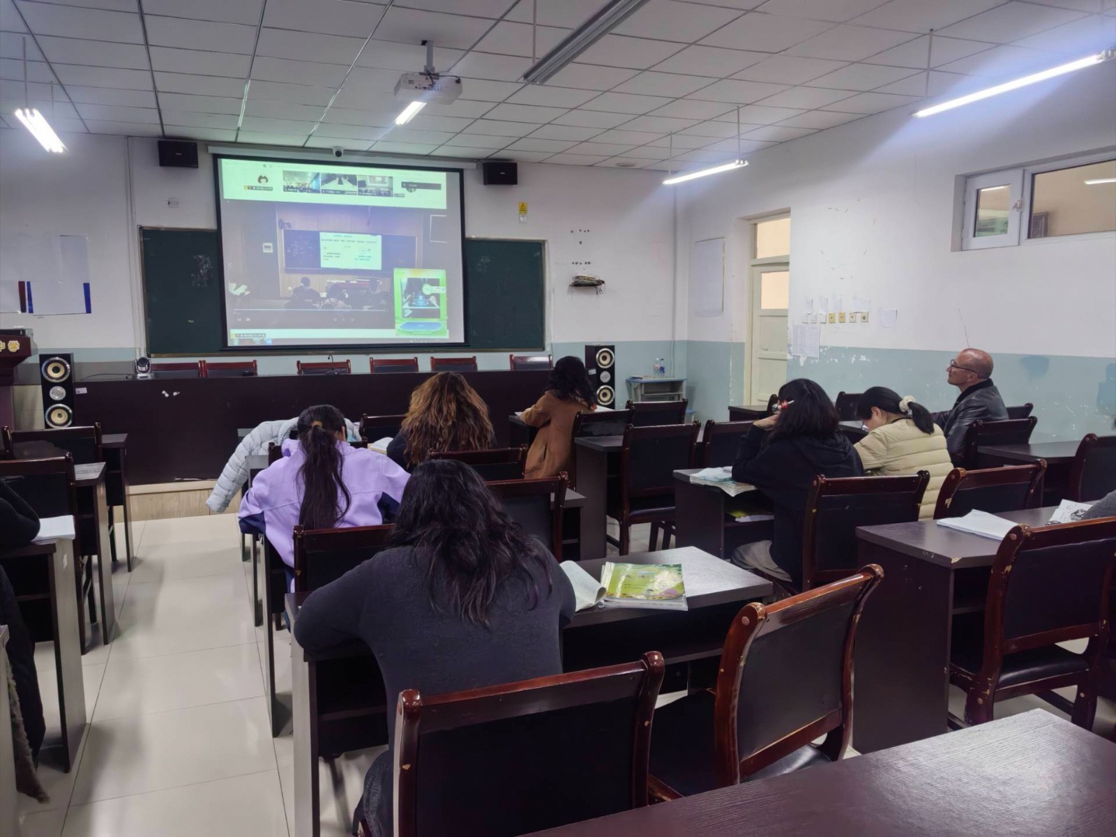 1766735912179824.jpg 1766735912179824.jpg