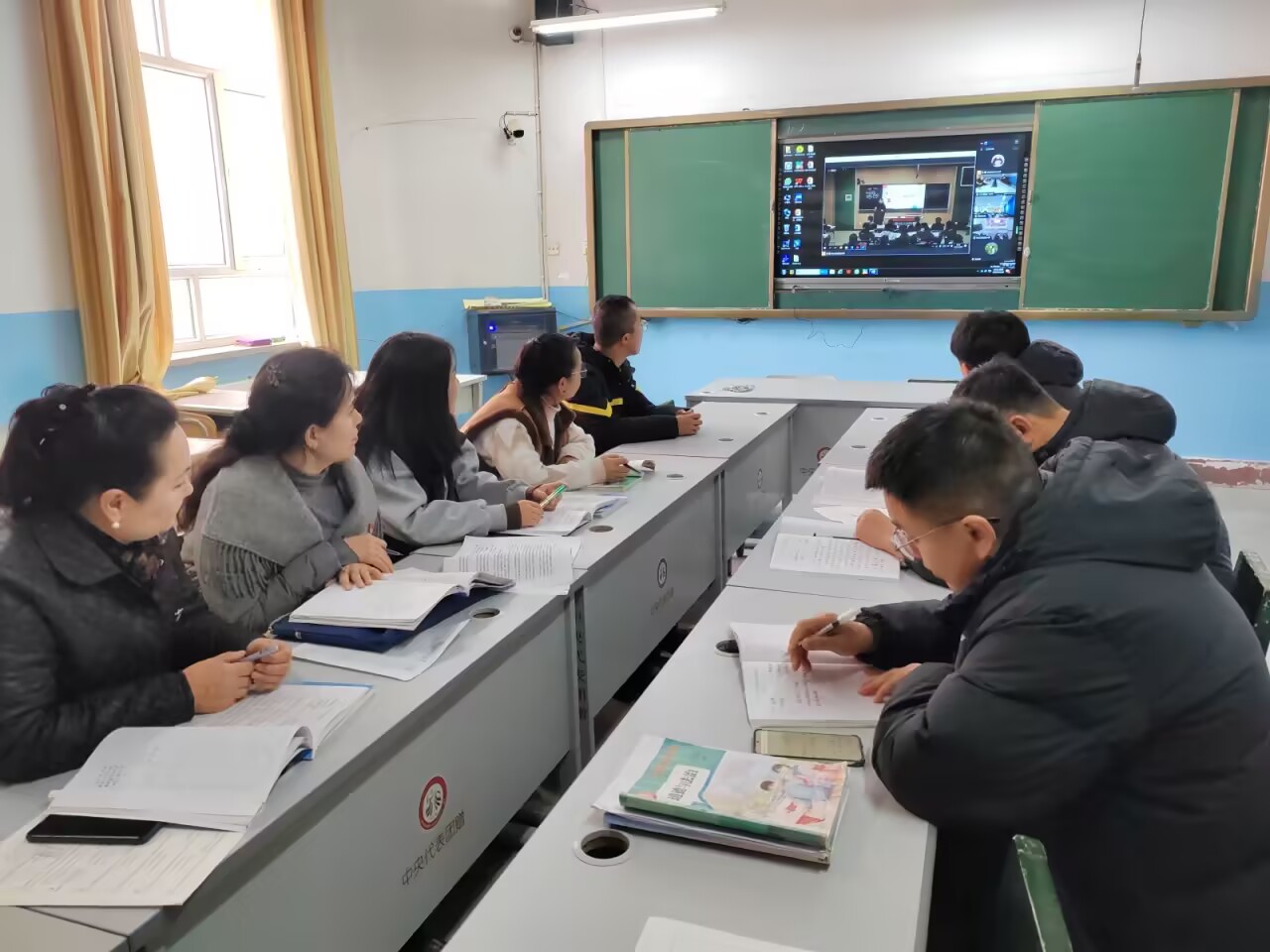 1766735912199148.jpg 1766735912199148.jpg