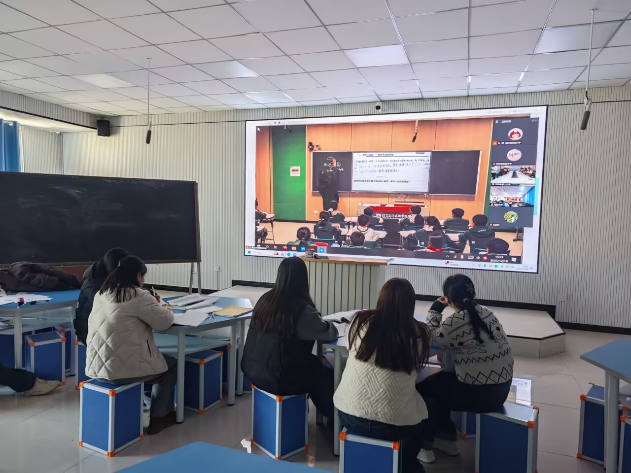 1766735912230568.jpg 1766735912230568.jpg