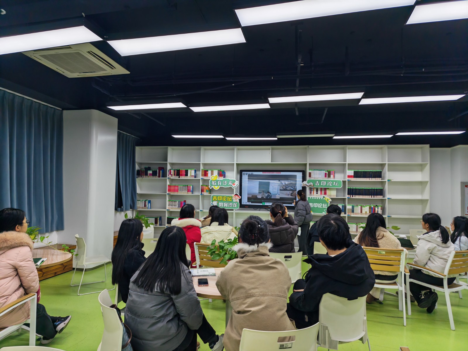 1767603059612112.jpg 1767603059612112.jpg