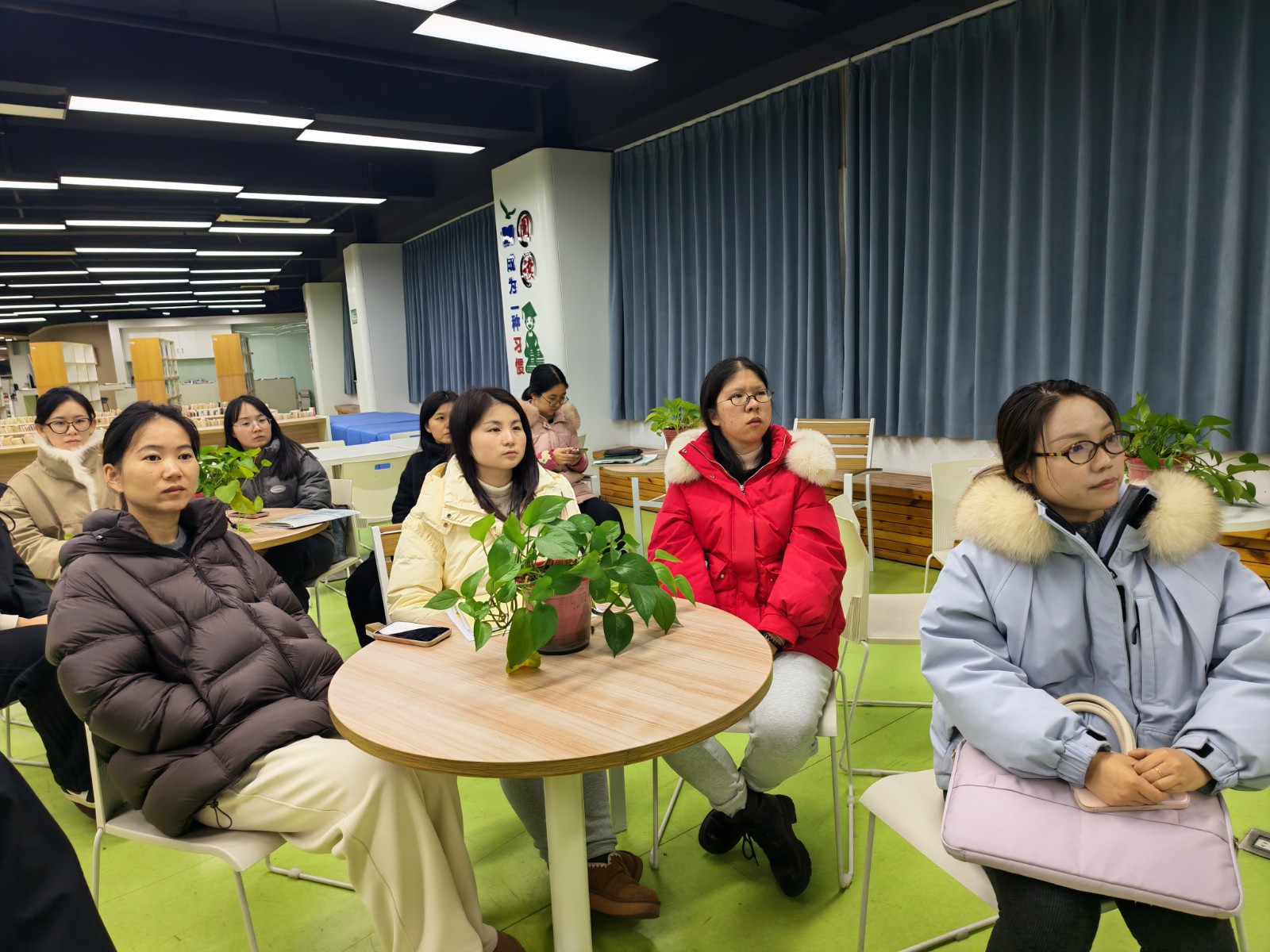 1767603188473023.jpg 1767603188473023.jpg