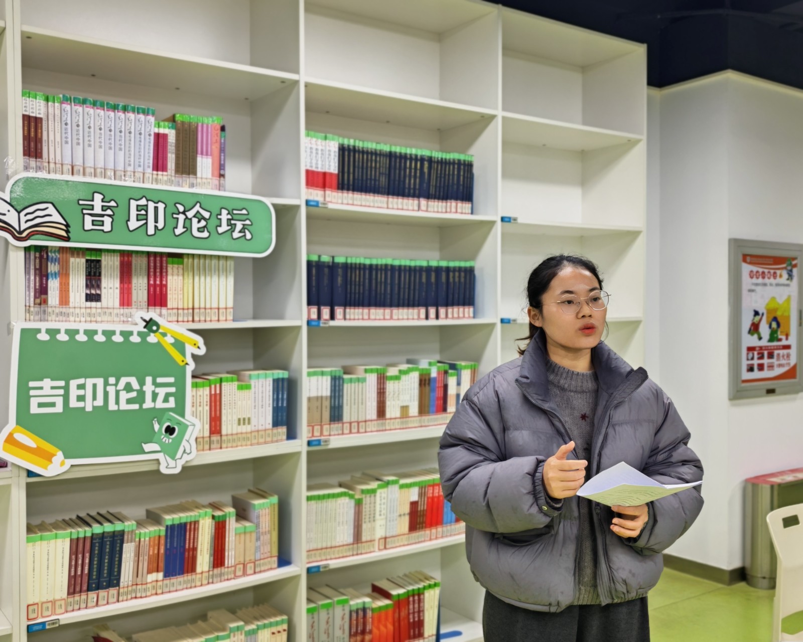 1767603188775372.jpg 1767603188775372.jpg