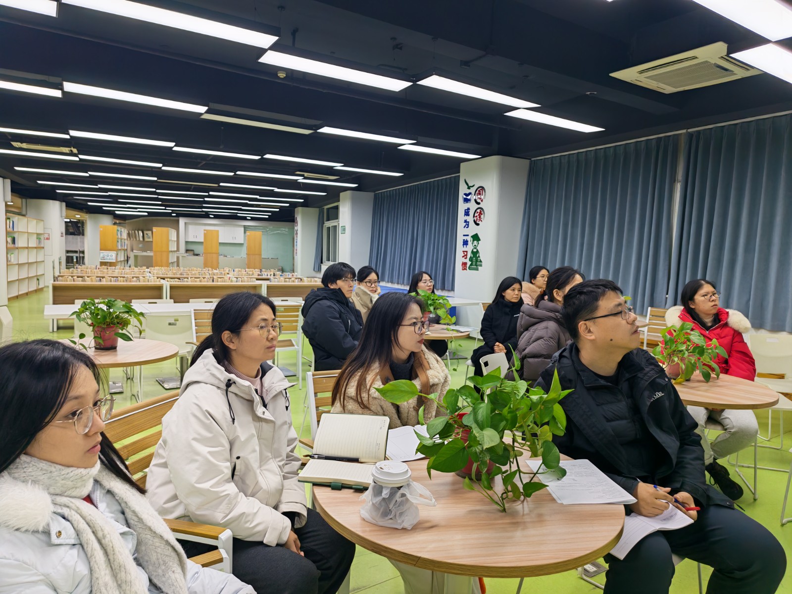 1767603188922524.jpg 1767603188922524.jpg