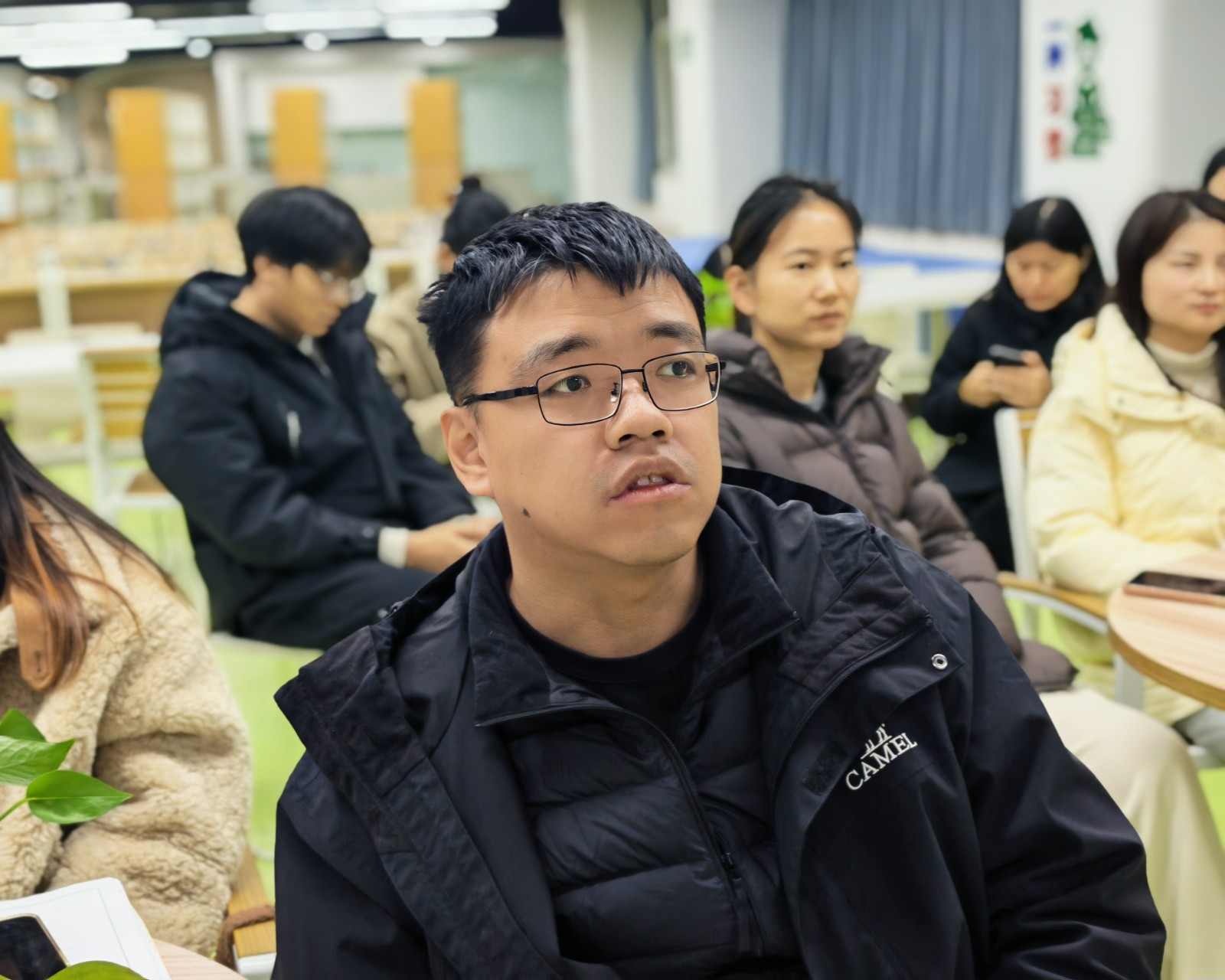 1767603263220589.jpg 1767603263220589.jpg