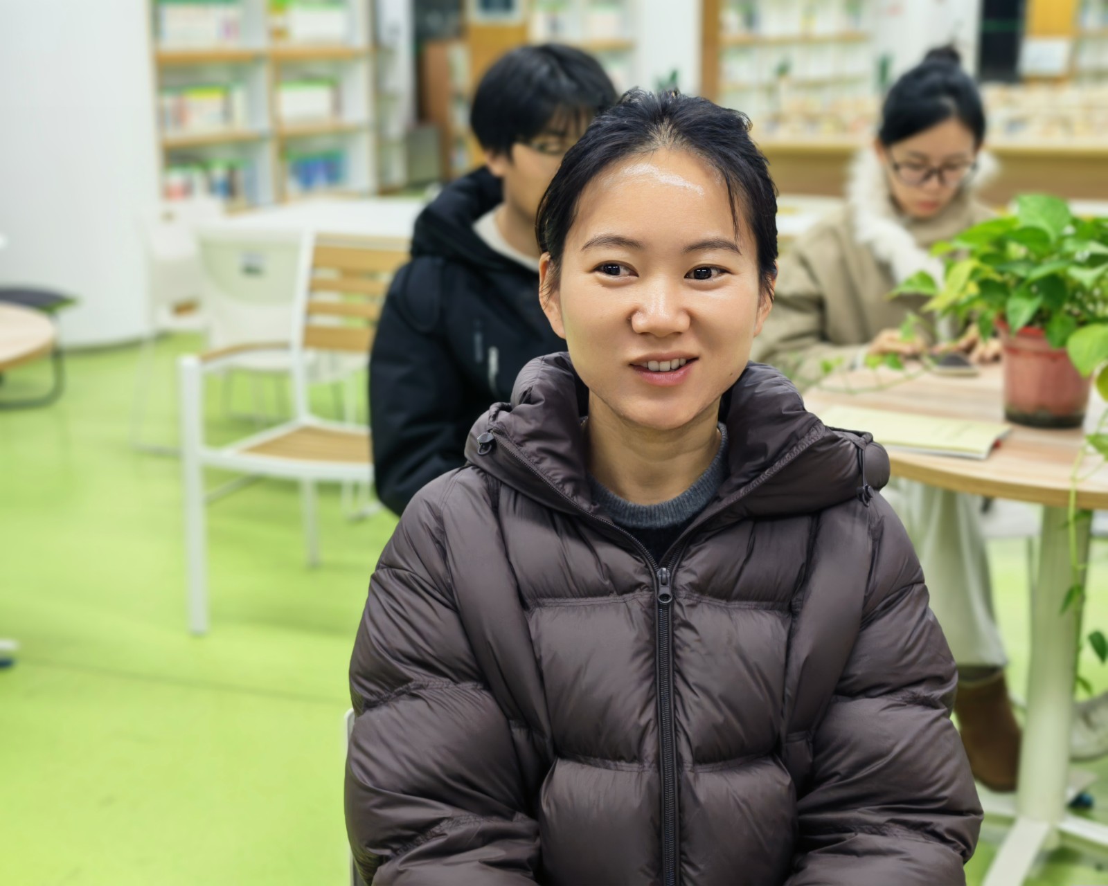 1767603263304486.jpg 1767603263304486.jpg