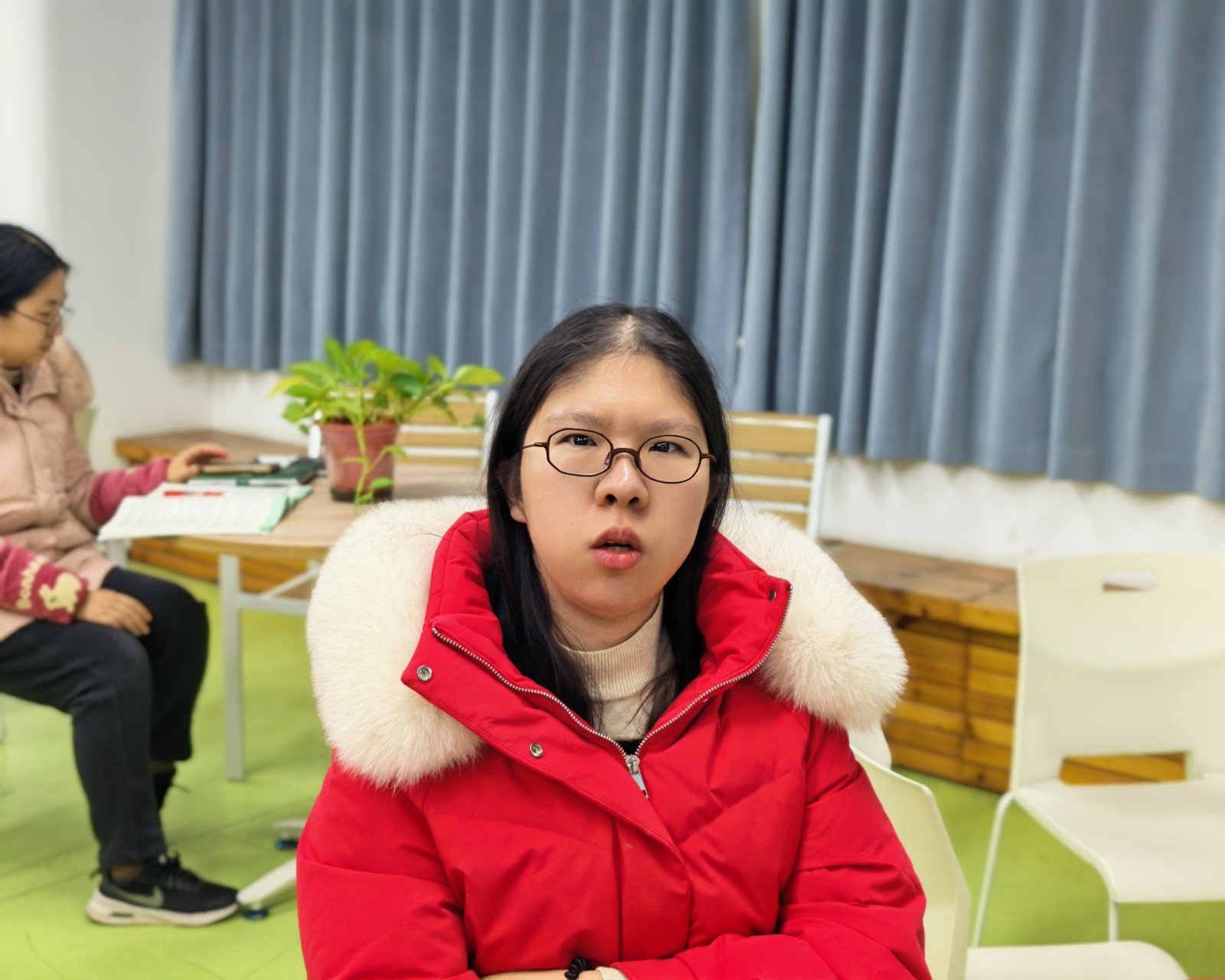 1767603263450736.jpg 1767603263450736.jpg